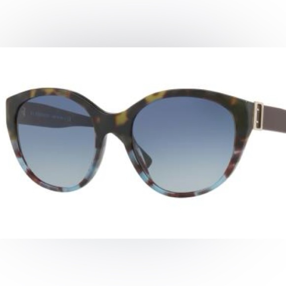 Women’s Burberry sunglasses (BE4242F)